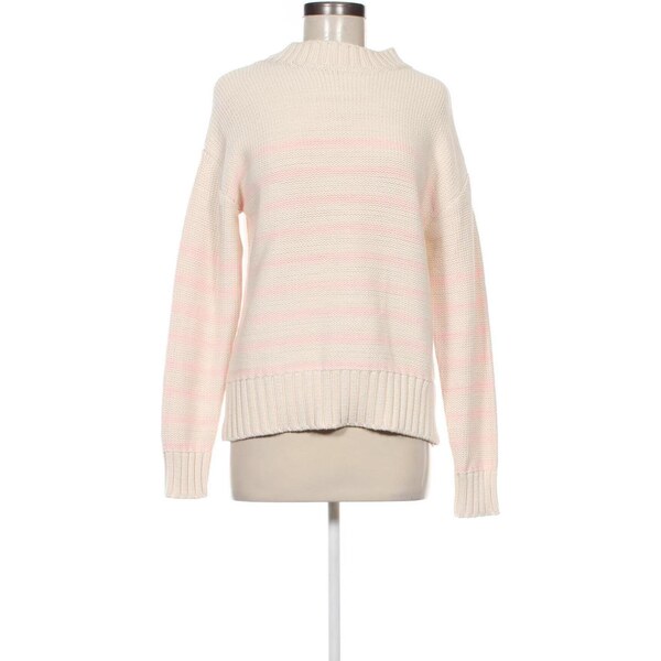 Dámsky pulóver Unbranded 65557842