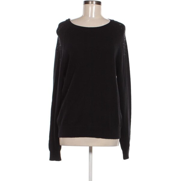 Dámsky pulóver Taifun 65557835