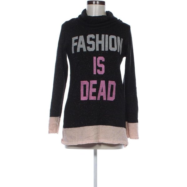 Dámsky pulóver Just For You 65557852