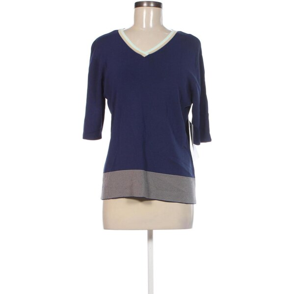 Dámsky pulóver Gerry Weber 65557843