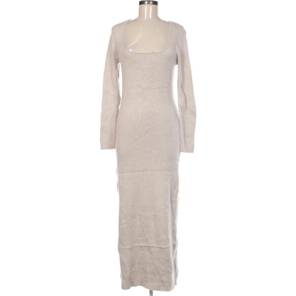 Šaty Supre 65557837