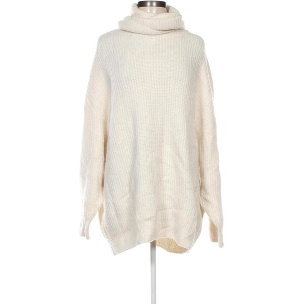 Dámsky pulóver Zara 65557845