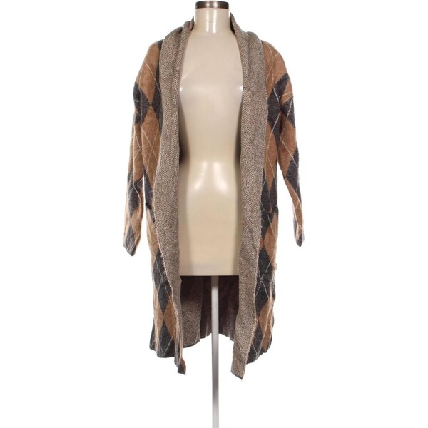 Dámsky kardigán Anko 65557838