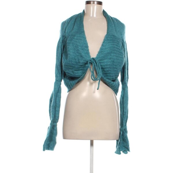 Dámsky kardigán United Colors Of Benetton 65557856