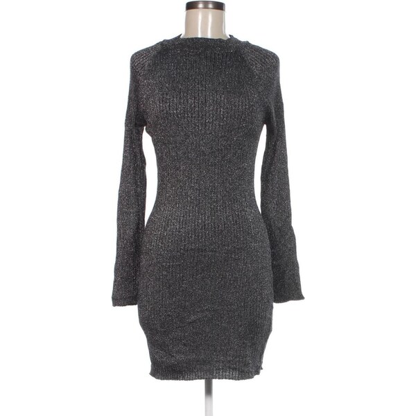 Šaty Atmosphere 65557830