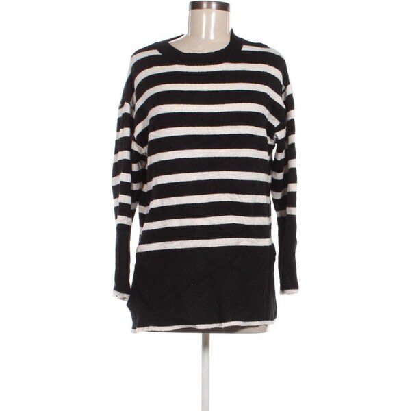 Dámsky pulóver Anko 65557857