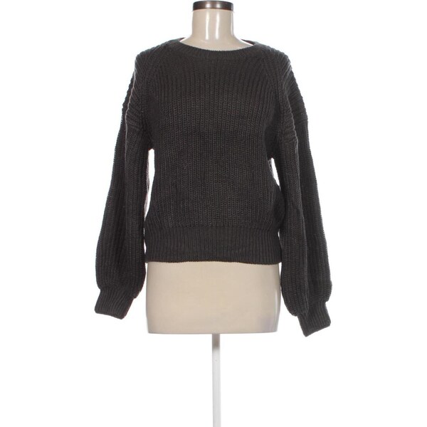 Dámsky pulóver New Look 65557840