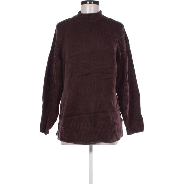 Dámsky pulóver Marks & Spencer 65557849