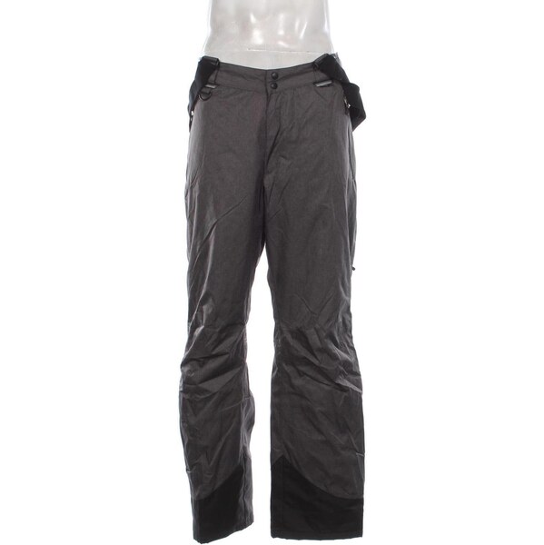 Pánske nohavice pre zimné sporty Crane 65557860