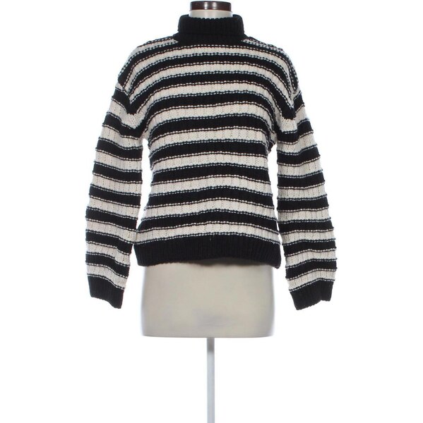 Dámsky pulóver H&M 65557850