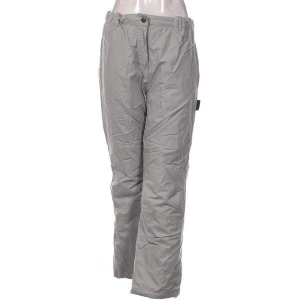 Dámske nohavice pre zimné športy Crane 65557861