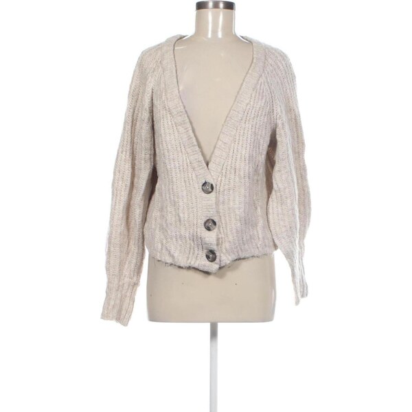 Dámsky kardigán Target 65557863