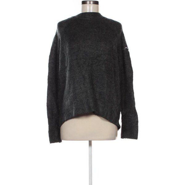 Dámsky pulóver H&M 65557865