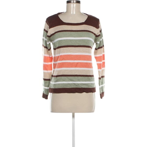 Dámsky pulóver Unbranded 65557867