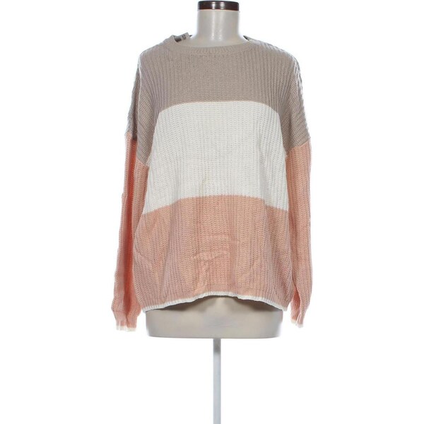 Dámsky pulóver Pepco 65557868