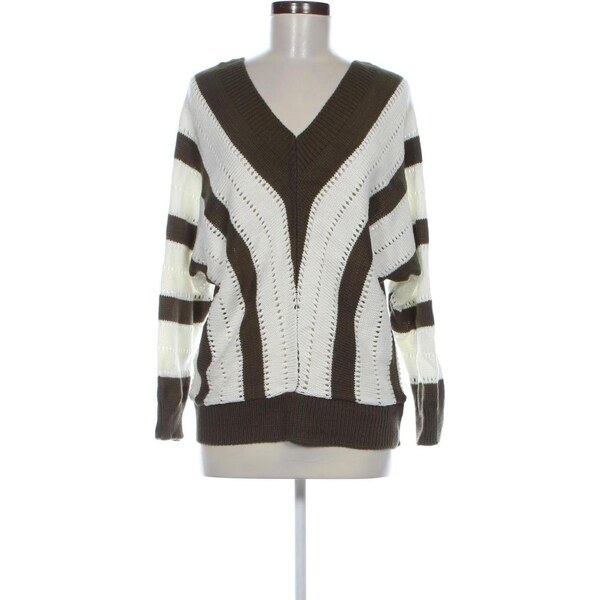 Dámsky pulóver Unbranded 65557895