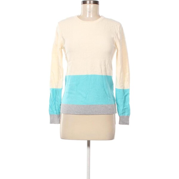 Dámsky pulóver Baleno 65557920