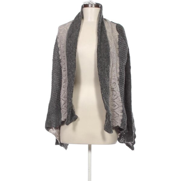 Dámsky kardigán Motivi 65557900