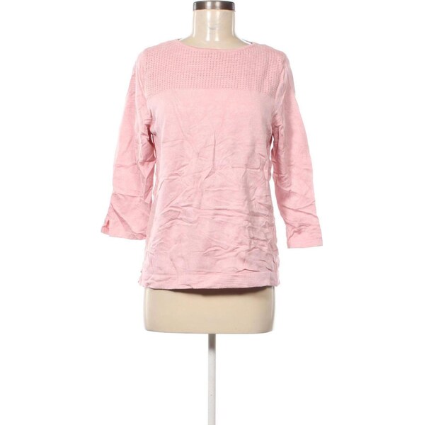 Dámsky pulóver Target 65557922