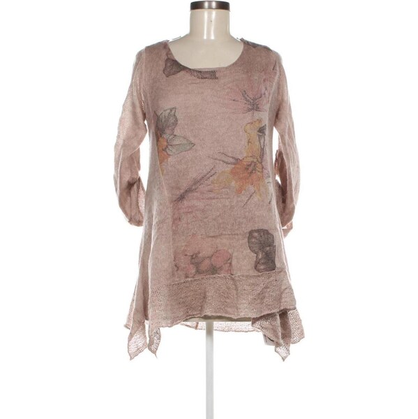 Dámsky pulóver Unbranded 65557901