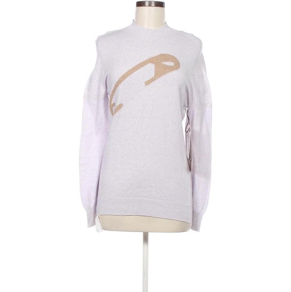 Dámsky pulóver Taifun 65557939