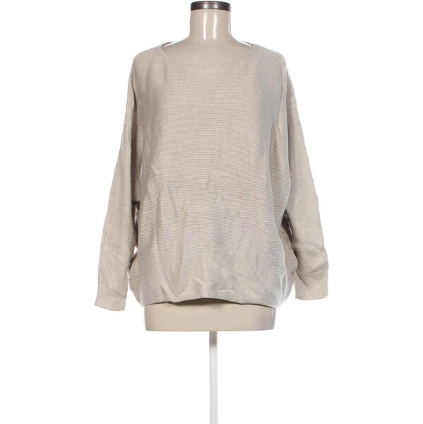 Dámsky pulóver Anko 65557950