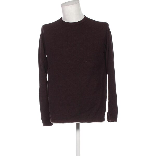 Pánsky sveter Selected Homme 65557933