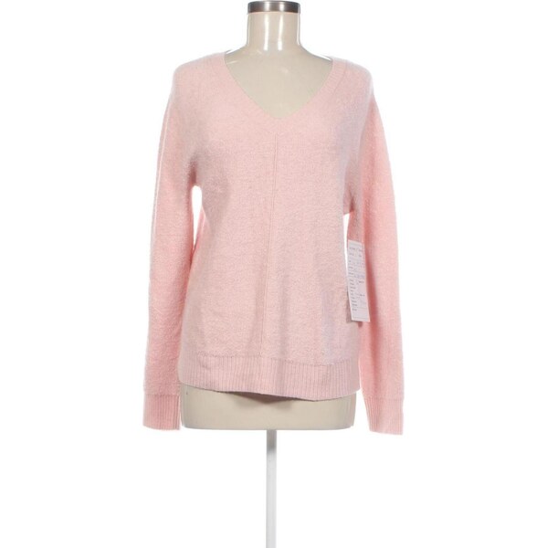 Dámsky pulóver Gerry Weber 65557953