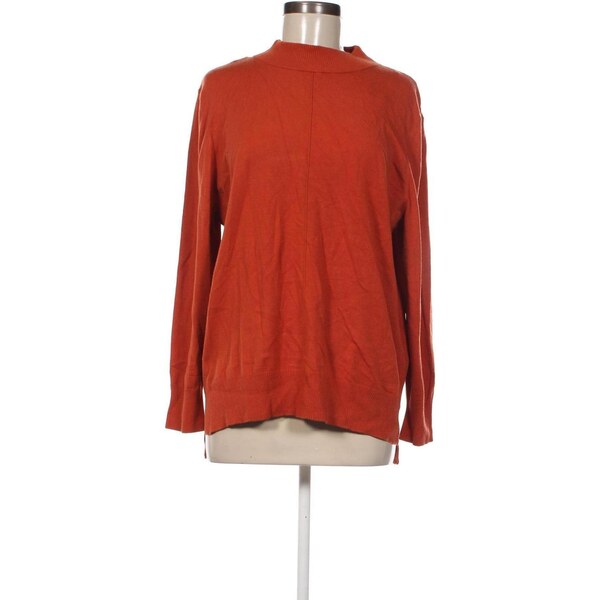 Dámsky pulóver Gerry Weber 65557936