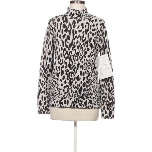 Dámsky pulóver Taifun 65557944