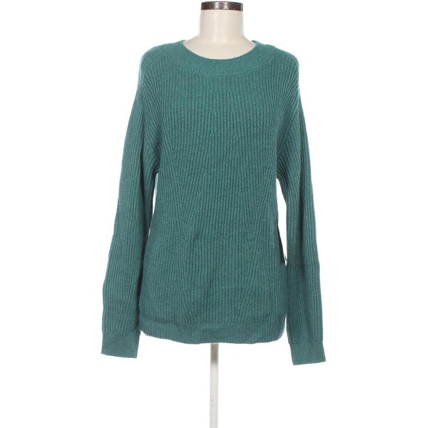 Dámsky pulóver Gerry Weber 65557937