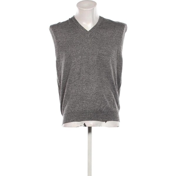 Pánsky sveter Unbranded 65557946