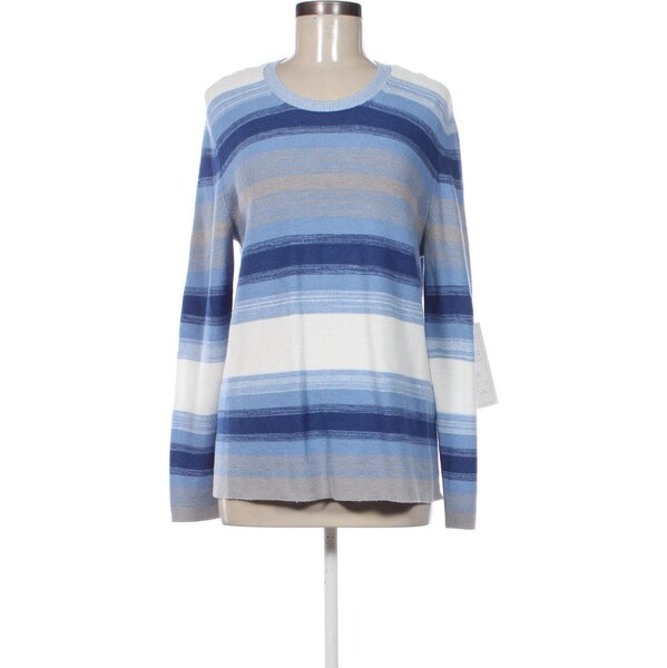 Dámsky pulóver Gerry Weber 65557958