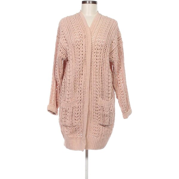 Dámsky kardigán Unbranded 65557968