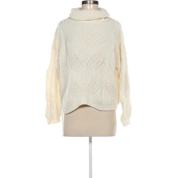 Dámsky pulóver Brave Soul 65557980