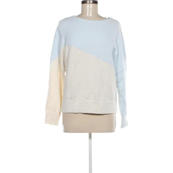 Dámsky pulóver Unbranded 65557981