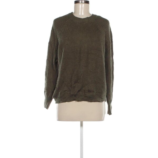 Dámsky pulóver Anko 65557982