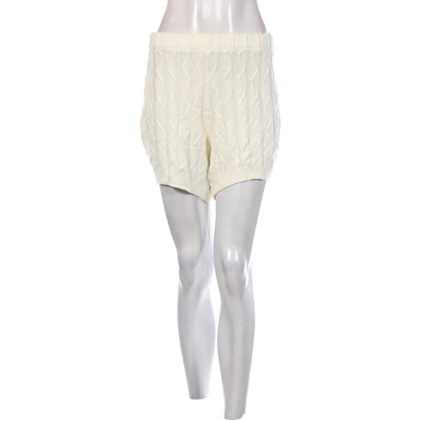 Dámske kraťasy Unbranded 65557974