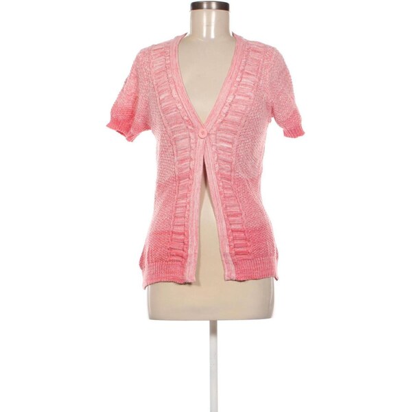 Dámsky kardigán Millers 65557975