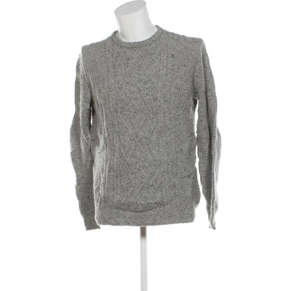 Pánsky sveter Just Jeans 65557978