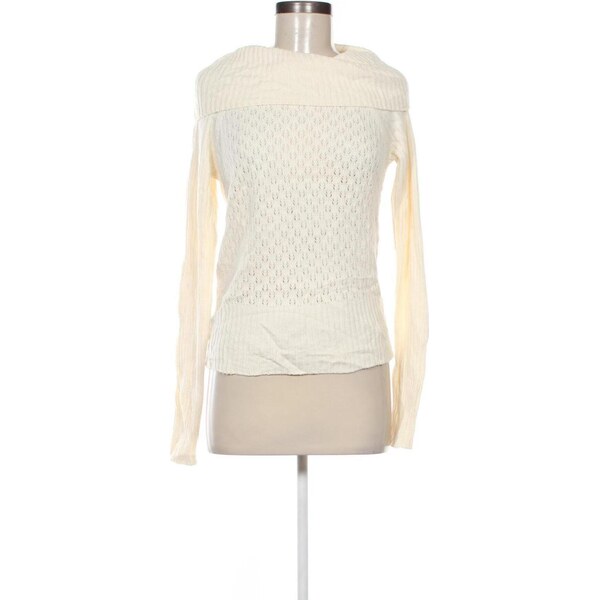 Dámsky pulóver Jones Wear 65557988