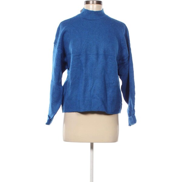 Dámsky pulóver Unbranded 65557991