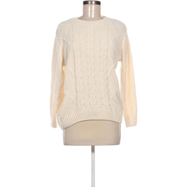 Dámsky pulóver Unbranded 65557992