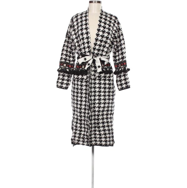 Dámsky kardigán MissKoo 65557993