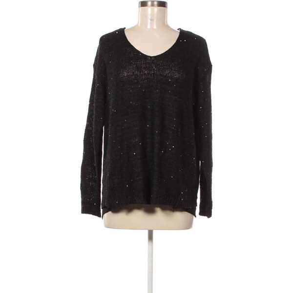 Dámsky pulóver Encuentro 65557995