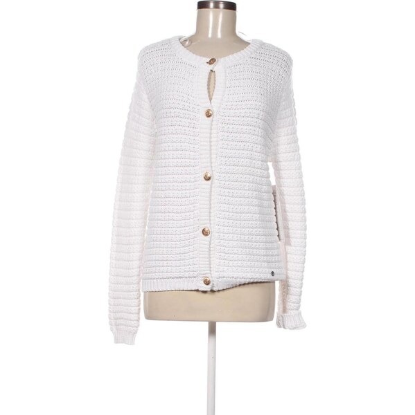 Dámsky kardigán Taifun 65557997