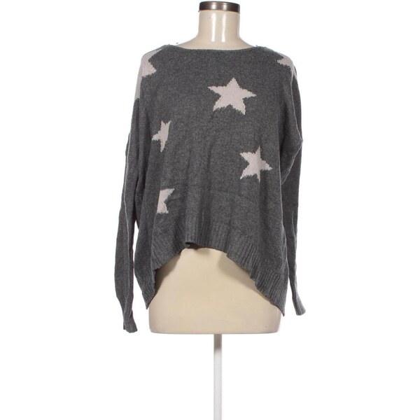 Dámsky pulóver Unbranded 65557999