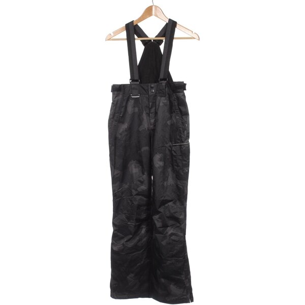 Detské nohavice pre zimné športy Crane 65558009