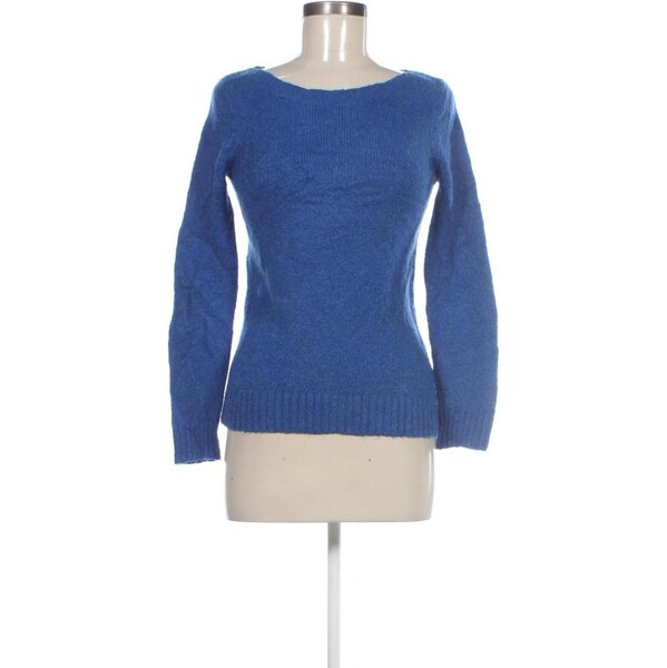 Dámsky pulóver Camaieu 65558001