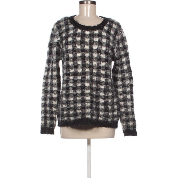 Dámsky pulóver Unbranded 65558013